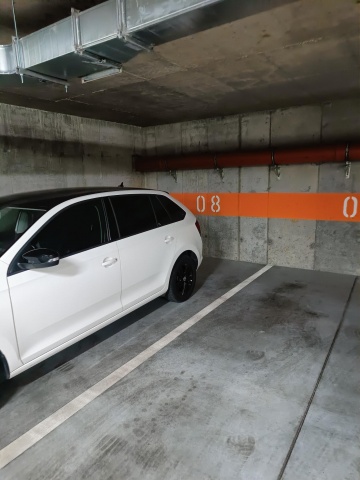 673772166d011_Bitwy Warszawskiej 4-6 -08 